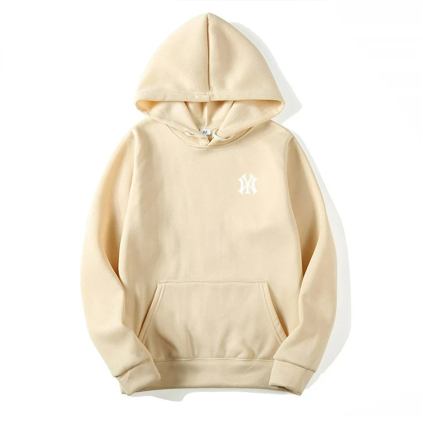 MCHO000019